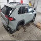 2T3J1RFV3MW172405 2021 Toyota Rav4 Adventure auction photo thumbnail 4