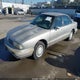 1G3HC52K5V4867917 1997 Oldsmobile Regency auction photo thumbnail 2