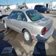 1G3HC52K5V4867917 1997 Oldsmobile Regency auction photo thumbnail 3