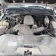 3GNEC16Z65G113132 2005 Chevrolet Suburban 1500 Lt auction photo thumbnail 10