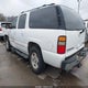 3GNEC16Z65G113132 2005 Chevrolet Suburban 1500 Lt auction photo thumbnail 3