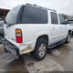 3GNEC16Z65G113132 2005 Chevrolet Suburban 1500 Lt auction photo thumbnail 4