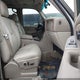 3GNEC16Z65G113132 2005 Chevrolet Suburban 1500 Lt auction photo thumbnail 5