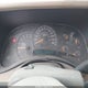 3GNEC16Z65G113132 2005 Chevrolet Suburban 1500 Lt auction photo thumbnail 7