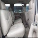 3GNEC16Z65G113132 2005 Chevrolet Suburban 1500 Lt auction photo thumbnail 8