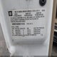 3GNEC16Z65G113132 2005 Chevrolet Suburban 1500 Lt auction photo thumbnail 9