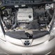 5TDZA23C76S586448 2006 Toyota Sienna Le auction photo thumbnail 10