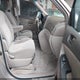 5TDZA23C76S586448 2006 Toyota Sienna Le auction photo thumbnail 5