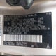 5TDZA23C76S586448 2006 Toyota Sienna Le auction photo thumbnail 9