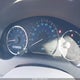 5TDZA23C76S586448 2006 Toyota Sienna Le auction photo thumbnail 7
