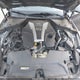 JN1EV7AP9JM590272 2018 Infiniti Q50 Luxe auction photo thumbnail 10