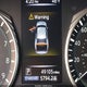 JN1EV7AP9JM590272 2018 Infiniti Q50 Luxe auction photo thumbnail 15