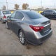 JN1EV7AP9JM590272 2018 Infiniti Q50 Luxe auction photo thumbnail 3
