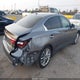 JN1EV7AP9JM590272 2018 Infiniti Q50 Luxe auction photo thumbnail 4