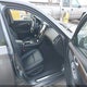 JN1EV7AP9JM590272 2018 Infiniti Q50 Luxe auction photo thumbnail 5