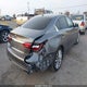 JN1EV7AP9JM590272 2018 Infiniti Q50 Luxe auction photo thumbnail 6