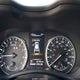 JN1EV7AP9JM590272 2018 Infiniti Q50 Luxe auction photo thumbnail 7