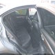 JN1EV7AP9JM590272 2018 Infiniti Q50 Luxe auction photo thumbnail 8