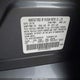 JN1EV7AP9JM590272 2018 Infiniti Q50 Luxe auction photo thumbnail 9