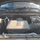3GTP9EEL5KG245251 2019 GMC Sierra 1500 At4 auction photo thumbnail 10