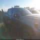3GTP9EEL5KG245251 2019 GMC Sierra 1500 At4 auction photo thumbnail 13