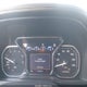 3GTP9EEL5KG245251 2019 GMC Sierra 1500 At4 auction photo thumbnail 7