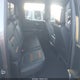 3GTP9EEL5KG245251 2019 GMC Sierra 1500 At4 auction photo thumbnail 8