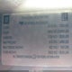 3GTP9EEL5KG245251 2019 GMC Sierra 1500 At4 auction photo thumbnail 9