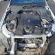 W1K6G6DB7NA076827 2022 Mercedes-Benz S 500 4Matic auction photo thumbnail 10