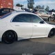 W1K6G6DB7NA076827 2022 Mercedes-Benz S 500 4Matic auction photo thumbnail 14
