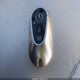 W1K6G6DB7NA076827 2022 Mercedes-Benz S 500 4Matic auction photo thumbnail 11