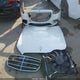 W1K6G6DB7NA076827 2022 Mercedes-Benz S 500 4Matic auction photo thumbnail 12