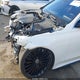 W1K6G6DB7NA076827 2022 Mercedes-Benz S 500 4Matic auction photo thumbnail 18