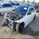 W1K6G6DB7NA076827 2022 Mercedes-Benz S 500 4Matic auction photo thumbnail 2