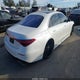 W1K6G6DB7NA076827 2022 Mercedes-Benz S 500 4Matic auction photo thumbnail 4