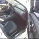 W1K6G6DB7NA076827 2022 Mercedes-Benz S 500 4Matic auction photo thumbnail 5