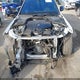 W1K6G6DB7NA076827 2022 Mercedes-Benz S 500 4Matic auction photo thumbnail 6