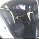 W1K6G6DB7NA076827 2022 Mercedes-Benz S 500 4Matic auction photo thumbnail 8