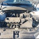 5NMSG3AB1AH397905 2010 Hyundai Santa Fe Gls auction photo thumbnail 10