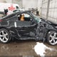 JN1BZ34E78M752341 2008 Nissan 350Z Touring auction photo thumbnail 14