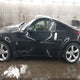 JN1BZ34E78M752341 2008 Nissan 350Z Touring auction photo thumbnail 15