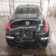 JN1BZ34E78M752341 2008 Nissan 350Z Touring auction photo thumbnail 17