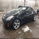 JN1BZ34E78M752341 2008 Nissan 350Z Touring auction photo thumbnail 2