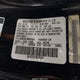 JN1BZ34E78M752341 2008 Nissan 350Z Touring auction photo thumbnail 9