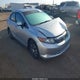2HGFB2F5XCH585108 2012 Honda Civic Lx auction photo thumbnail 1