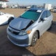 2HGFB2F5XCH585108 2012 Honda Civic Lx auction photo thumbnail 2