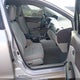 2HGFB2F5XCH585108 2012 Honda Civic Lx auction photo thumbnail 5