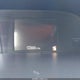 2HGFB2F5XCH585108 2012 Honda Civic Lx auction photo thumbnail 7