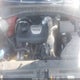 KM8J33A28HU559017 2017 Hyundai Tucson Value auction photo thumbnail 10