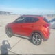 KM8J33A28HU559017 2017 Hyundai Tucson Value auction photo thumbnail 14